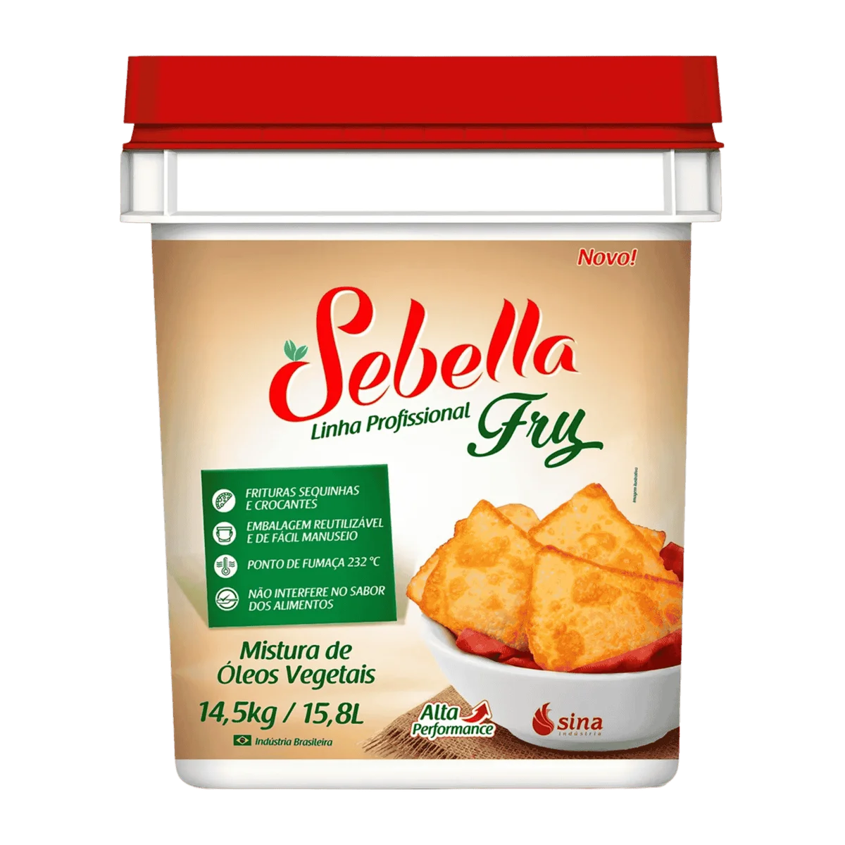 Produto 2